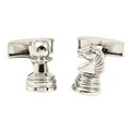 Chess Cufflinks